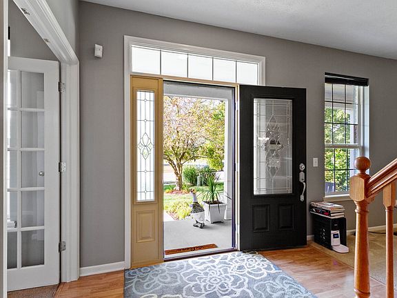 5th image of 6530 Kingsbury Way