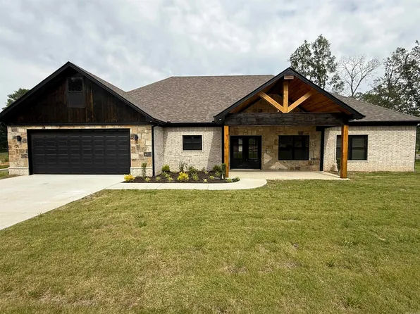 1055 Stagecoach Blvd, Cabot, AR 72023