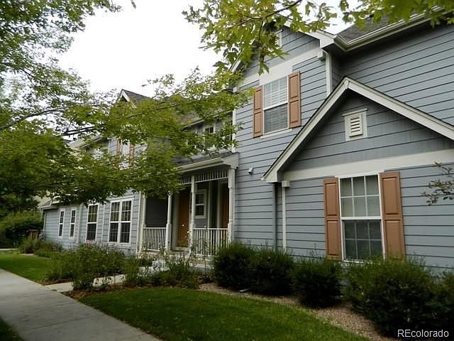 1st image of 8089 E 28th Pl