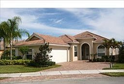 5th image of 28363 Nautica Ln