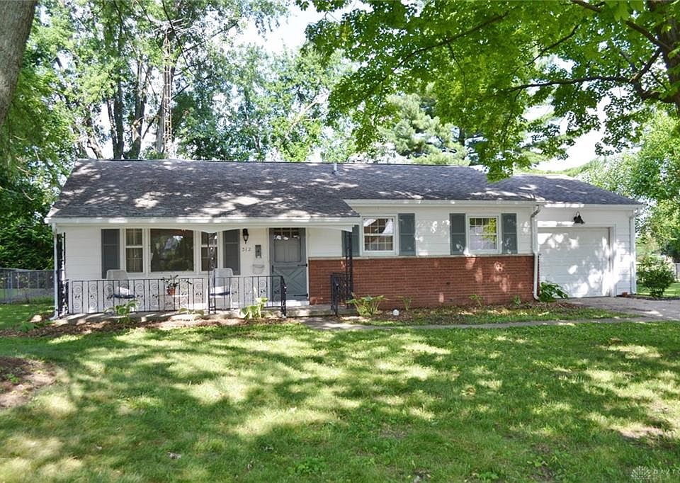 1st image of 312 Finch St