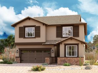 13385 W Crimson Ter, Peoria, AZ 85383