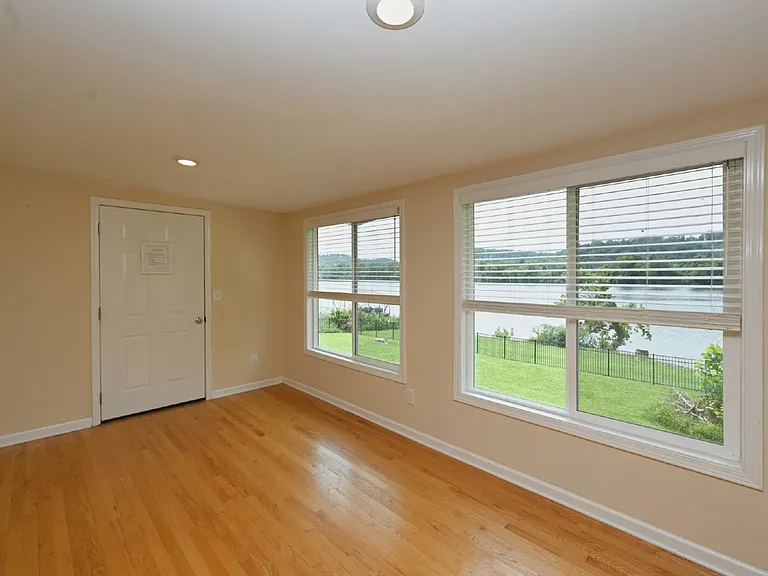 414 Wayne Jackson Rd — Photo 84