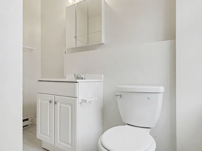 117 West Saratoga Street — Photo 12