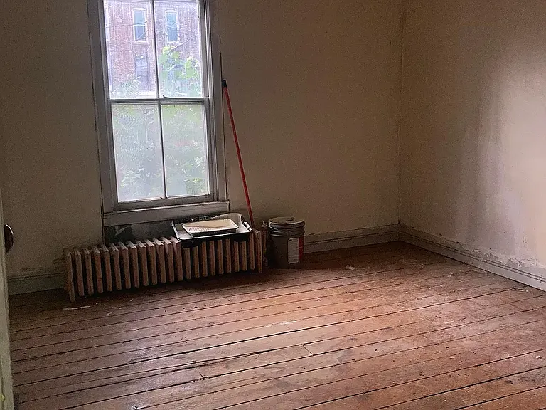 10 Division St #2 — Photo 9
