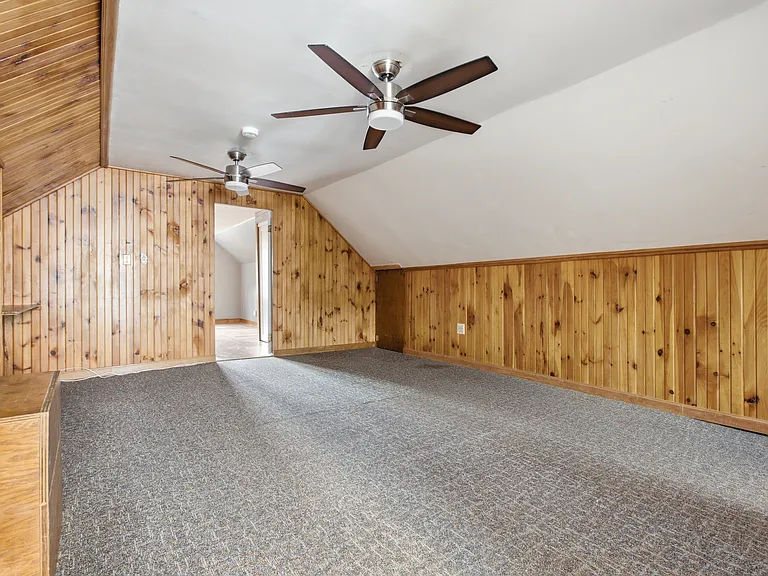 5 Franconia St #2 — Photo 17