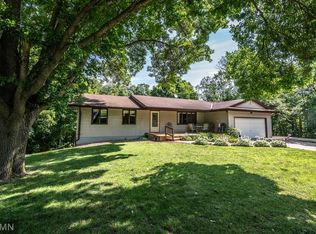 31520 Quiet Way, Welch, MN 55089