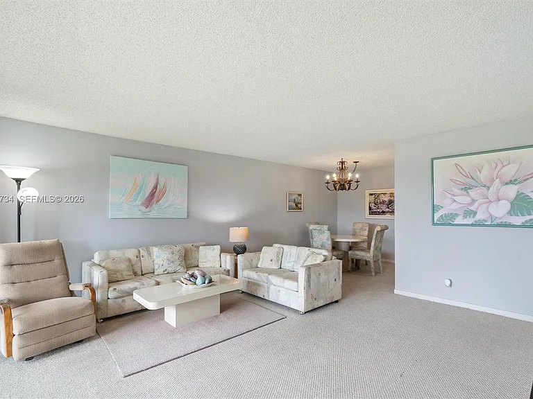 3771 Environ Blvd #455 — Photo 33