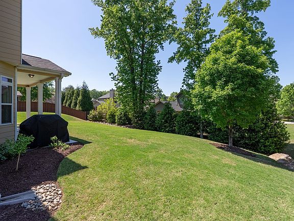 5th image of 228 Montalcino Way
