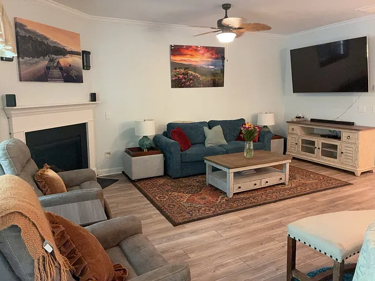 222 Nautique Ct — Photo 4