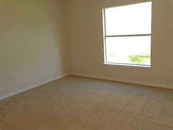 4th image of 2382 Andrews Valley Dr