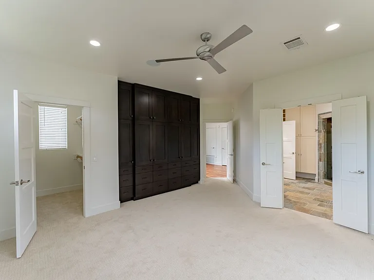 716 Post Oak St — Photo 21