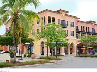 23151 Fashion Dr UNIT 306, Estero, FL 33928