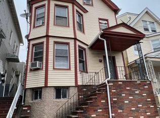 31 Tappan St #1, Kearny, NJ 07032