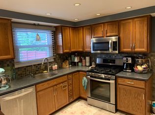 192 Glenhaven Dr #R, Buffalo, NY 14228