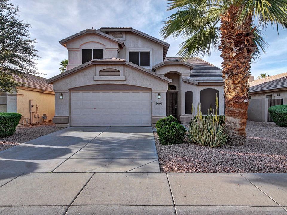 1st image of 6446 W Adobe Dr