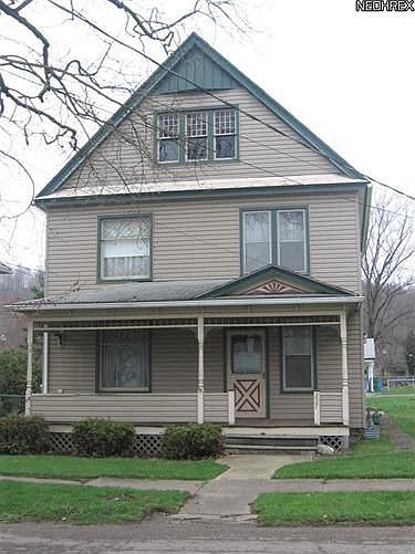 1st image of 227 S Lincoln Ave