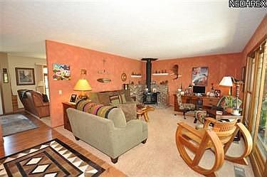 4th image of 21424 Meadows Edge Ln