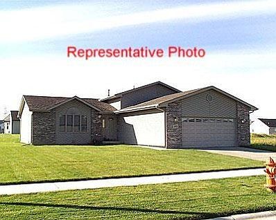 1st image of 8900 W 125th Pl