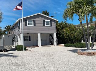 1109 76th St, Marathon, FL 33050