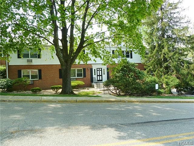 1st image of 1 Milford Ln APT 8313