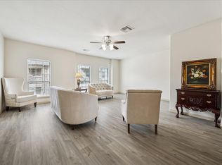 7914 Stoneyway Dr, Houston, TX 77040