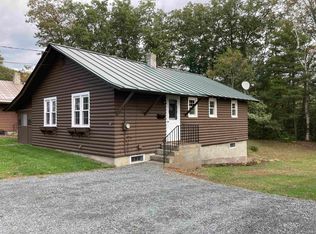 65 Demers Ave, White River Junction, VT 05001