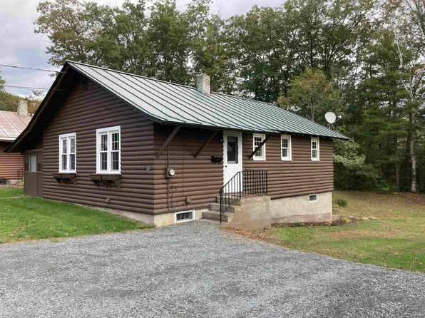 65 Demers Avenue, Hartford, VT 05001