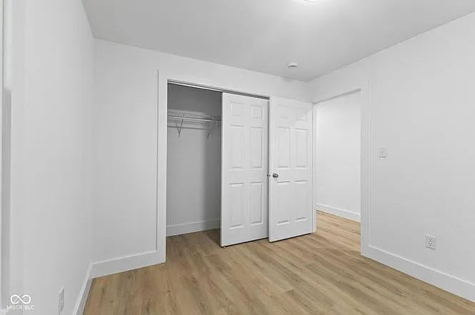 3038 Meredith Ave #2 — Photo 4