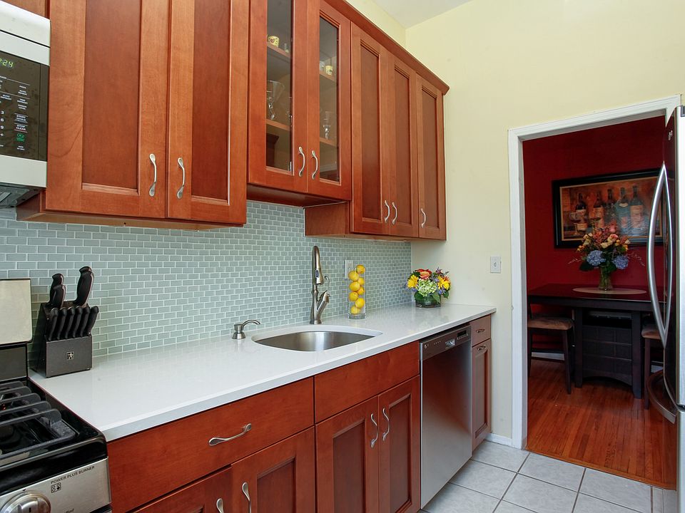 Fabulous Kitchen Completed in 2013