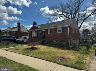 3514 Weller Rd, Silver Spring, MD 20906