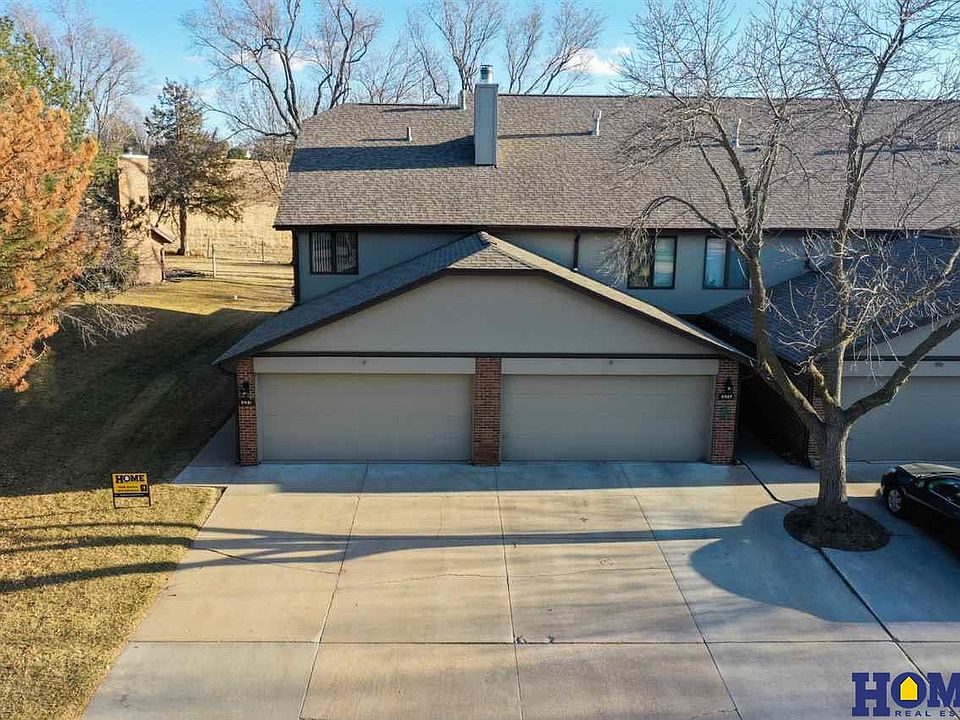 1st image of 6431 Boxelder Dr