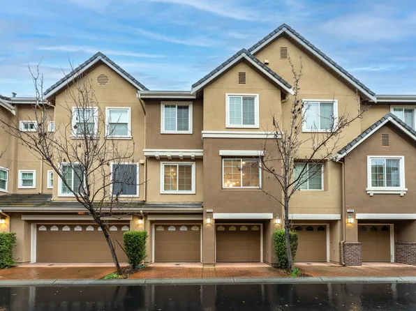 1070 Tourmaline Ter, Union City, CA 94587