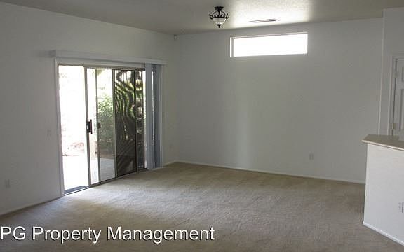 4th image of 18212 N Gila Springs Dr