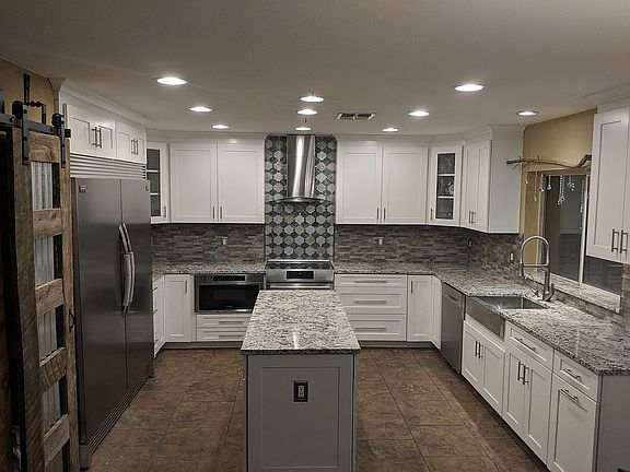 3rd image of 21252 N 91st Ln