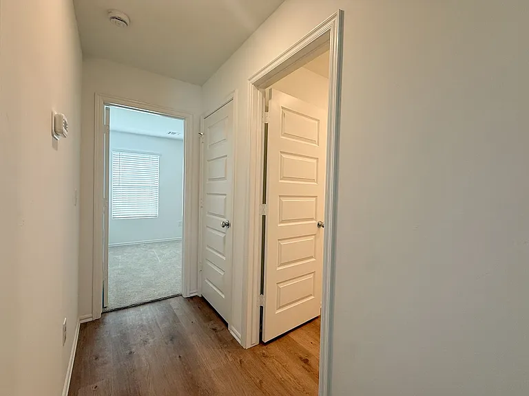 16208 Lovers Ln — Photo 22