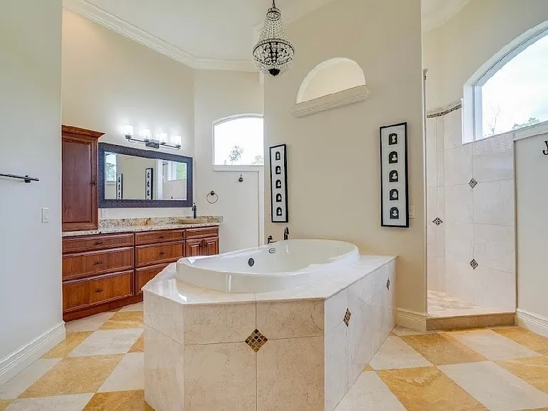 11970 Royal Tee Cir S — Photo 26