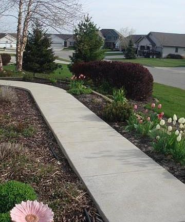 5th image of 315 Pinecrest Ct