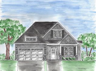 312 Pleasant Brook Rd, Simpsonville, SC 29680