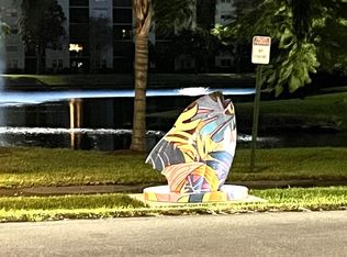 2222 N Cypress Bend Dr #201, Pompano Beach, FL 33069