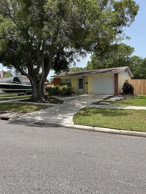 1st image of 9800 61ST WAY N