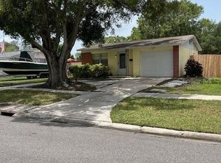 9800 61st Way N, Pinellas Park, FL 33782