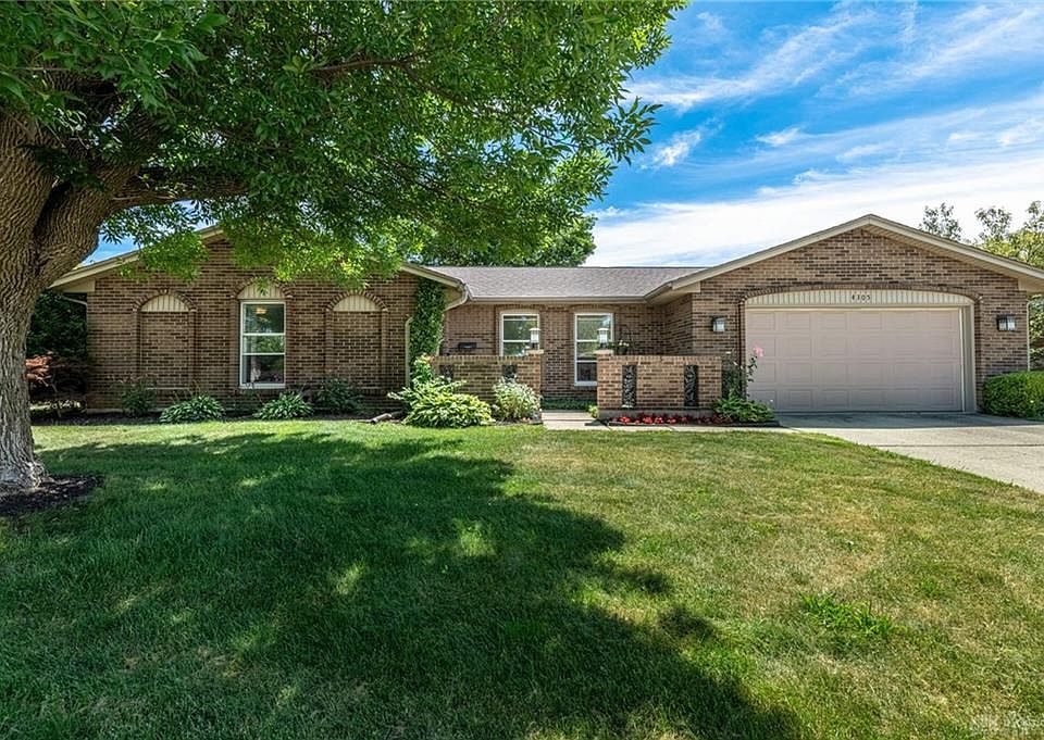 1st image of 4305 Terrahill Ct
