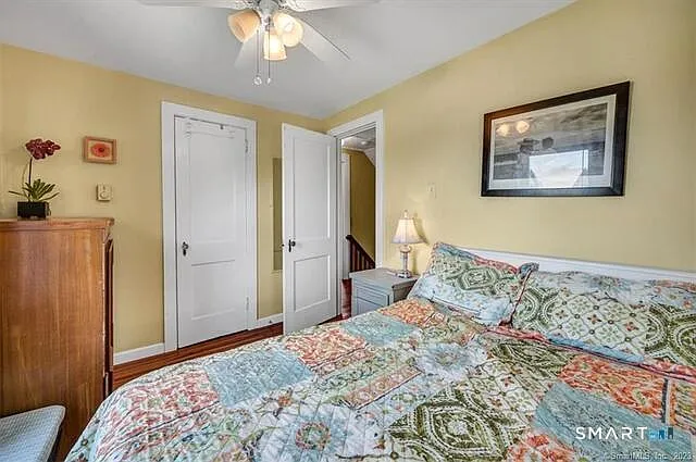 3 bed, 1.5 bath, 1296 sqft, $3,750 — Photo 4