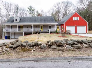 42 Addison Rd, Goffstown, NH 03045