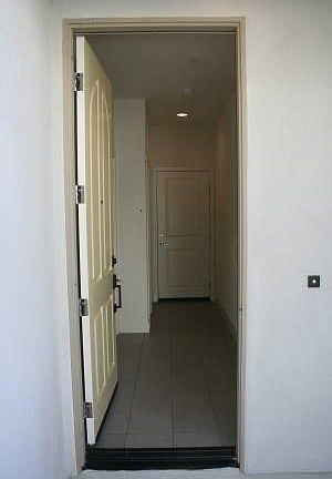 4th image of 15936 Ellington Way