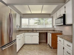 3350 W Monona Dr, Phoenix, AZ 85027