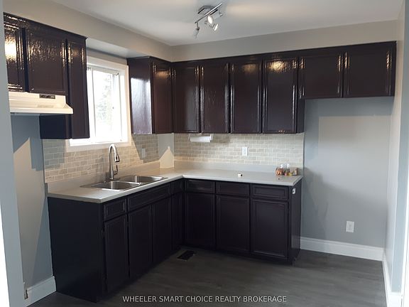 4th image of 3312 Cadeb Ave