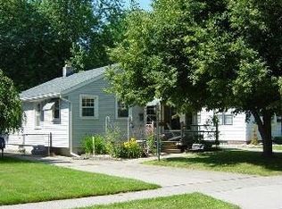 3035 Glencairn Ave, Toledo, OH 43614