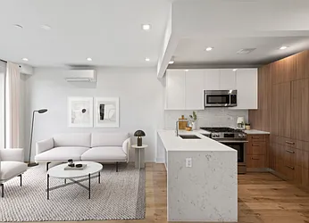Rented by Nest Seekers International